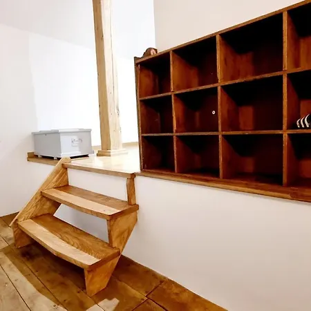 Authentique Avec Terrasse Et Parc Dans Le Parc Naturel Avesnois - Fr-1-510-224 Clairfayts